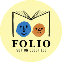 FOLIO Sutton Coldfield