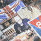 Imperial War Museum VE Day 80th Celebration 1000 Piece Jigsaw
