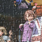Imperial War Museum VE Day 80th Celebration 1000 Piece Jigsaw