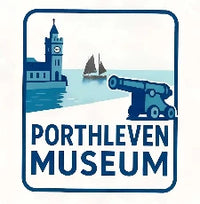 Porthleven Museum