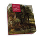 The Hay Wain - National Gallery 1000 Piece Jigsaw Puzzle