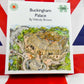 Buckingham Palace - Wendy Brown 1000 Piece Jigsaw Puzzle