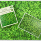 Find the Four Leaf Clover Impuzzible No.44 - 1000 Piece Jigsaw Puzzle