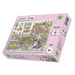 Sweet Shop - Wendy Brown 48 Piece Kids Jigsaw Puzzle