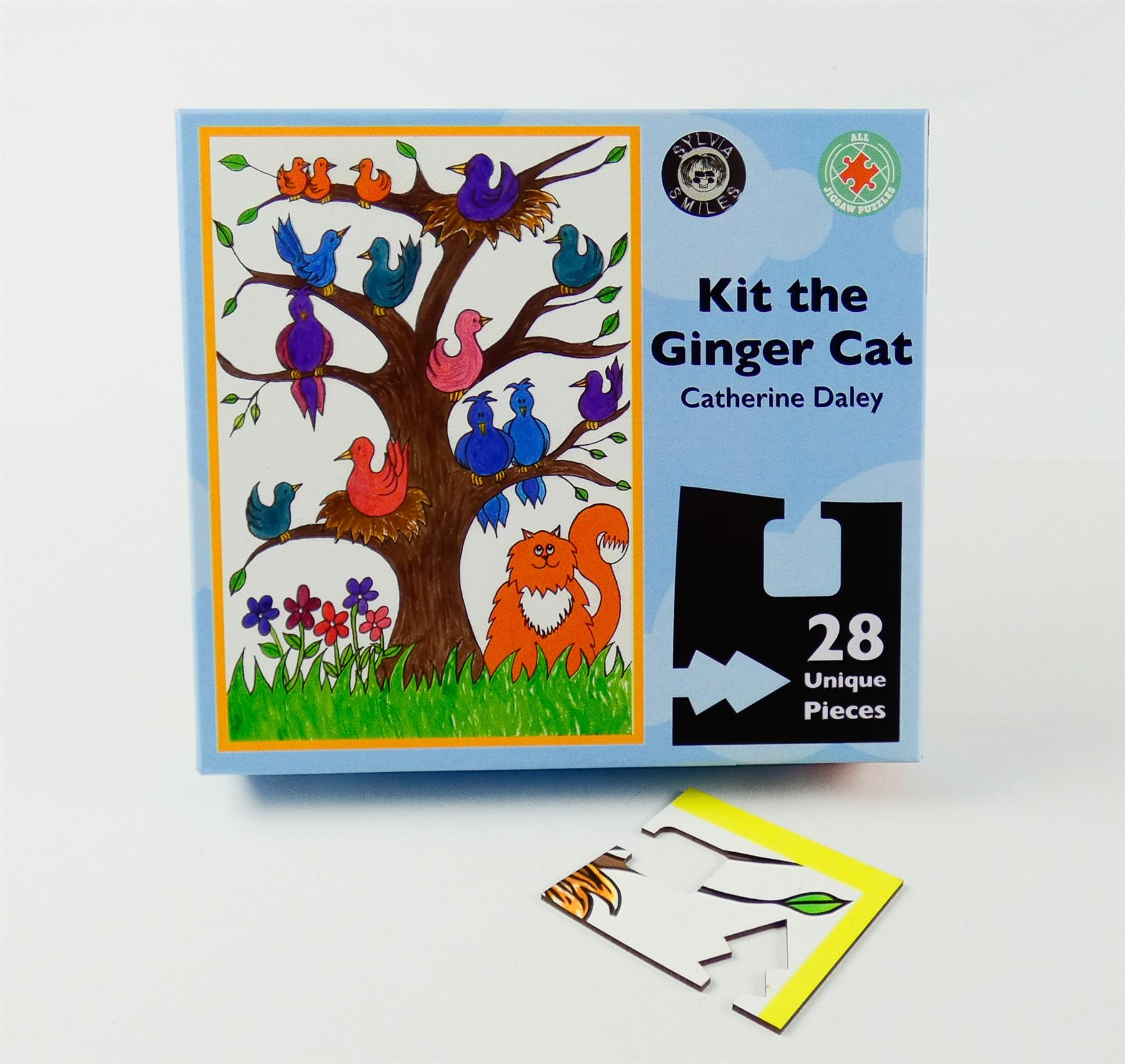 Kit-the-Ginger-Cat-with-corner-piece