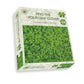 Find the Four Leaf Clover Impuzzible No.44 - 1000 Piece Jigsaw Puzzle