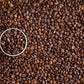 Full of Beans - Impuzzible - 1000 Piece Jigsaw Puzzle