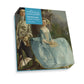 Mr and Mrs Andrews - National Gallery 1000 Piece Jigsaw Puzzle