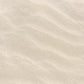 Natural Sand impuzzible - Impuzzible No.22 - 1000 Piece Jigsaw Puzzle