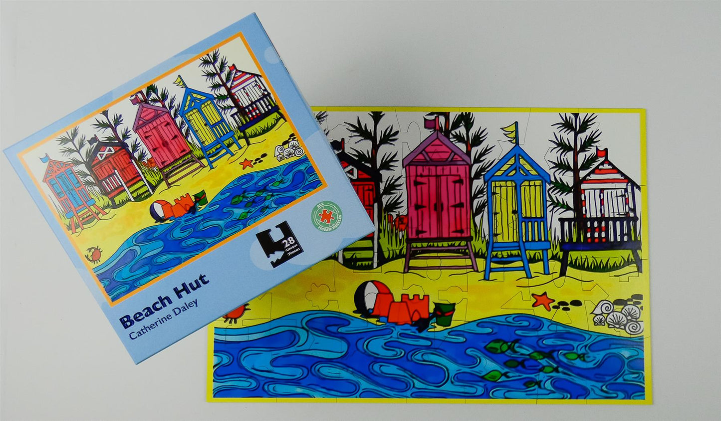 Beach-Huts-puzzle-and-box