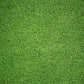 Jigsaw Puzzle - Natural Grass - Impuzzible - 1000 Piece Jigsaw Puzzle