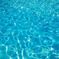 Jigsaw Puzzle - Natural Pool -  Impuzzible - 1000 Pc. Jigsaw Puzzle