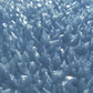 Natural Ice - Impuzzible No.17 -1000 Piece  Jigsaw Puzzle